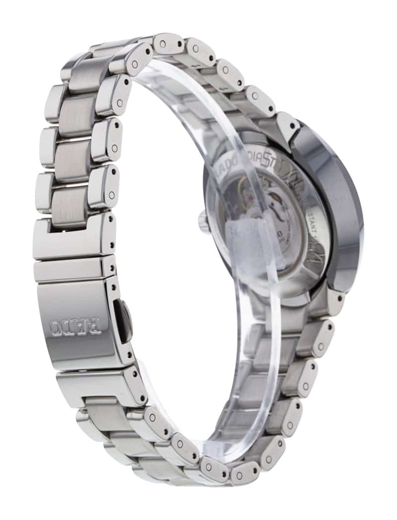 Rado D-Star R15947153